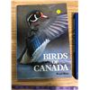 Image 2 : BIRDS COFFEE TABLE BOOKS