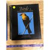 Image 4 : BIRDS COFFEE TABLE BOOKS