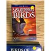 Image 5 : BIRDS COFFEE TABLE BOOKS