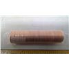 Image 3 : MINT ROLL 2003 1 CENT CANADIAN OLD EFFIGY
