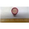 Image 1 : MINT ROLL 2004 1 CENT CANADIAN