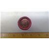 Image 2 : MINT ROLL 2004 1 CENT CANADIAN