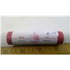 Image 3 : MINT ROLL 1 CENT CANADIAN