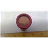 Image 1 : MINT ROLL 2006 1 CENT CANADIAN