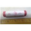 Image 2 : MINT ROLL 2006 1 CENT CANADIAN