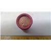 Image 2 : MINT ROLL 2006 1 CENT CANADIAN
