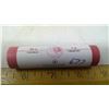 Image 3 : MINT ROLL 2006 1 CENT CANADIAN