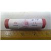 Image 3 : MINT ROLL 2006 1 CENT CANADIAN "MAGNETIC"