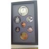 Image 2 : 1988 CANADIAN MINT PROOF SET