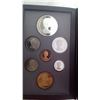 Image 3 : 1988 CANADIAN MINT PROOF SET