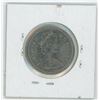 Image 2 : 1983 CANADIAN 50 CENTS