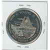 Image 2 : OTTAWA/WINNIPEG MINT TOKEN