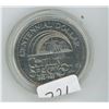 Image 1 : SASKATOON CENTENIAL DOLLAR