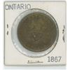 Image 2 : 1867 ONTARIO