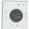 Image 2 : MILLENIUM 2000 TOKEN CANADA POST