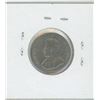Image 2 : 1928 CANADIAN 5 CENTS