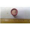 Image 2 : MINT ROLL 2004 1 CENT CANADIAN