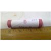 Image 3 : MINT ROLL 2004 1 CENT CANADIAN