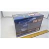 Image 2 : 2009 STAR TREK MODEL NCC-1701 RE FIT