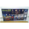 Image 2 : STAR TREK 25 ANNIVERSARY LIMITED EDITION PEZ