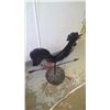 Image 2 : METAL ROOSTER WEATHER