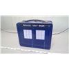 Image 1 : DR. WHO LUNCH KIT