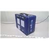 Image 2 : DR. WHO LUNCH KIT