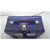 Image 4 : DR. WHO LUNCH KIT