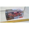Image 1 : 2006 FLAMES FORD MUSTANG 9T 1:24