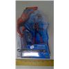 Image 1 : SPIDERMAN 3 ZIPLINE ACTION