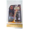 Image 1 : STAR WARS COMMTECH RUNE HAAKO