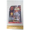 Image 1 : STAR WARS COMMTECH GASGANO