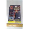 Image 1 : STAR WARS COMMTECH DARTH MAUL