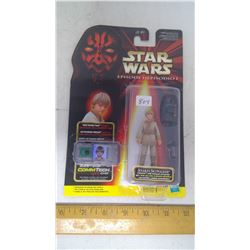 STAR WARS COMMTECH ANAKIN SKYWALER