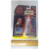 Image 1 : STAR WARS COMMTECH ANAKIN SKYWALER