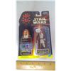 Image 1 : STAR WARS COMMTECH OBI-WAN KENOBI