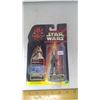 Image 1 : STAR WARS COMMTECH JAR JAR BINKS