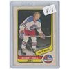 Image 1 : BOBBY HULL WHL