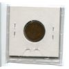 Image 2 : 1923 SMALL CENT