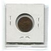 Image 2 : 1925 SMALL CENT