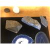 Image 9 : ROCK COLLECTION
