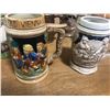 Image 2 : BOX OF STEINS