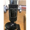 Image 6 : VINTAGE MICROSCOPE