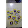 Image 2 : 100 BASEBALL CARDS