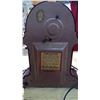 Image 3 : 1940'S EARLY VINTAGE MOTION CLOCK