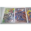 Image 3 : 4 ULTRAVERSE COMICS