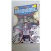Image 4 : 3 HARDWARE COMICS