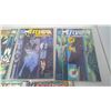 Image 2 : 7 ARION COMICS