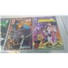 Image 2 : 7 ULTRAVERSE COMICS