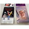 Image 3 : SELF HELP BOOKS